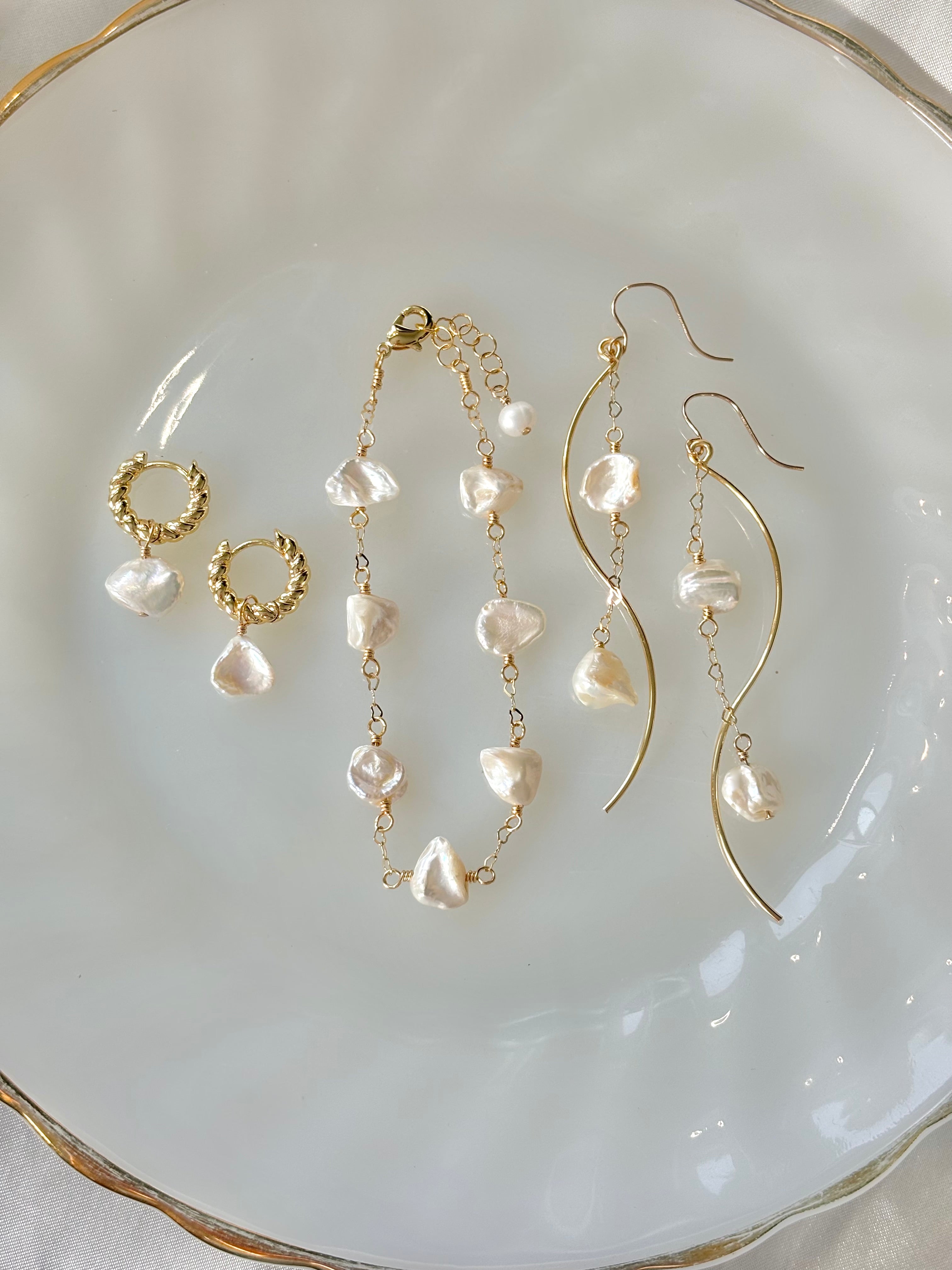 Bridal Collection