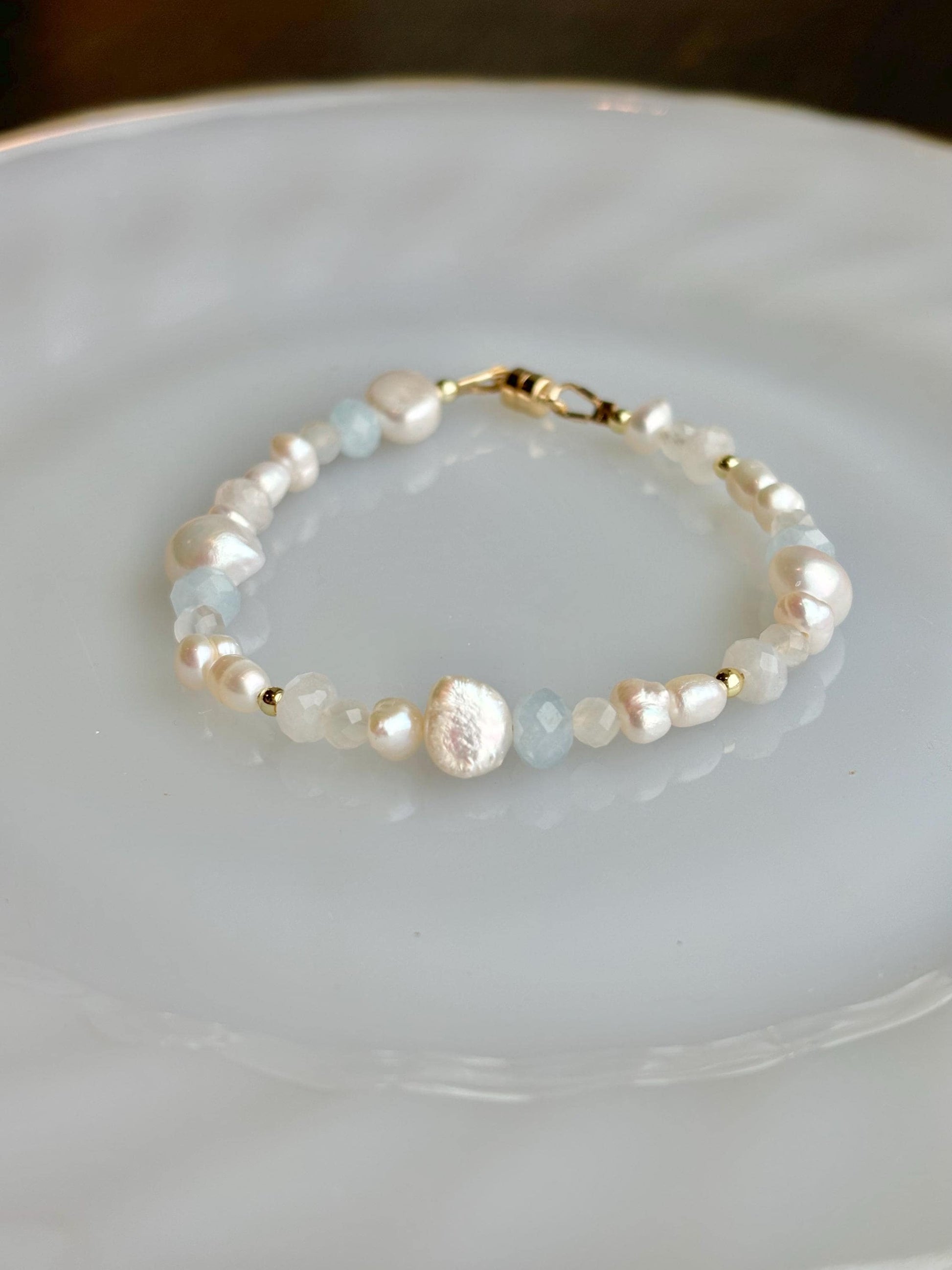Arielle Bracelet