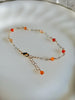 Fiona Bracelet
