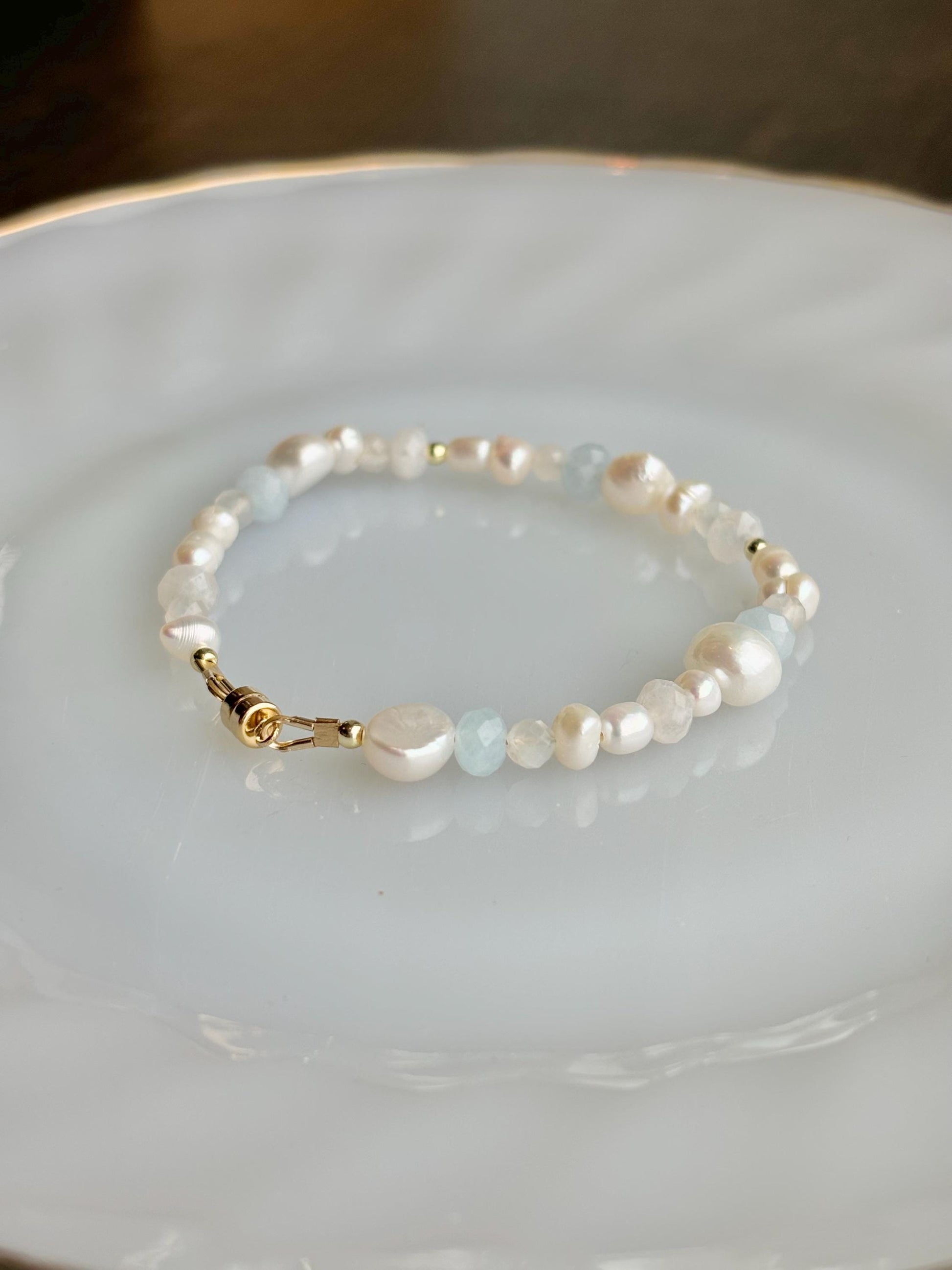 Arielle Bracelet