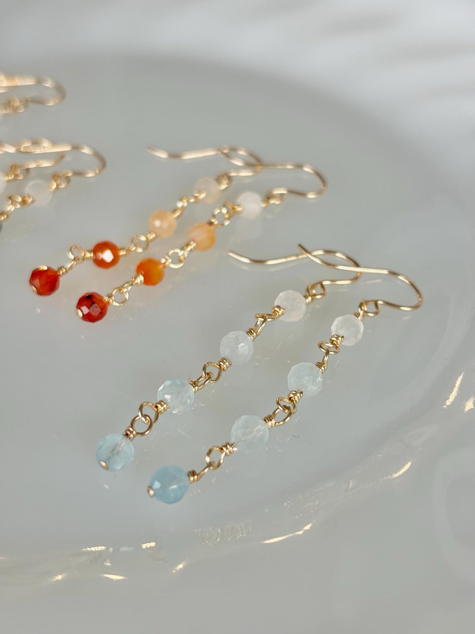 Erin Earrings