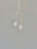 Evangeline Necklace