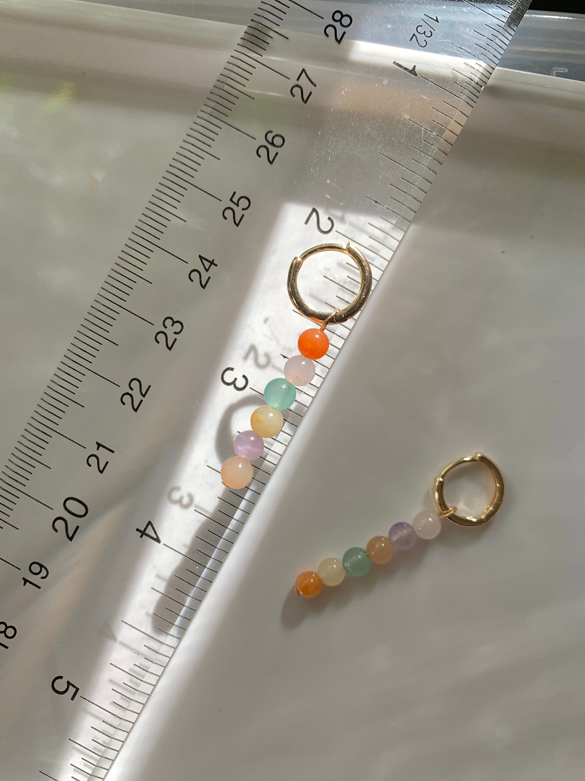 Emma Earrings