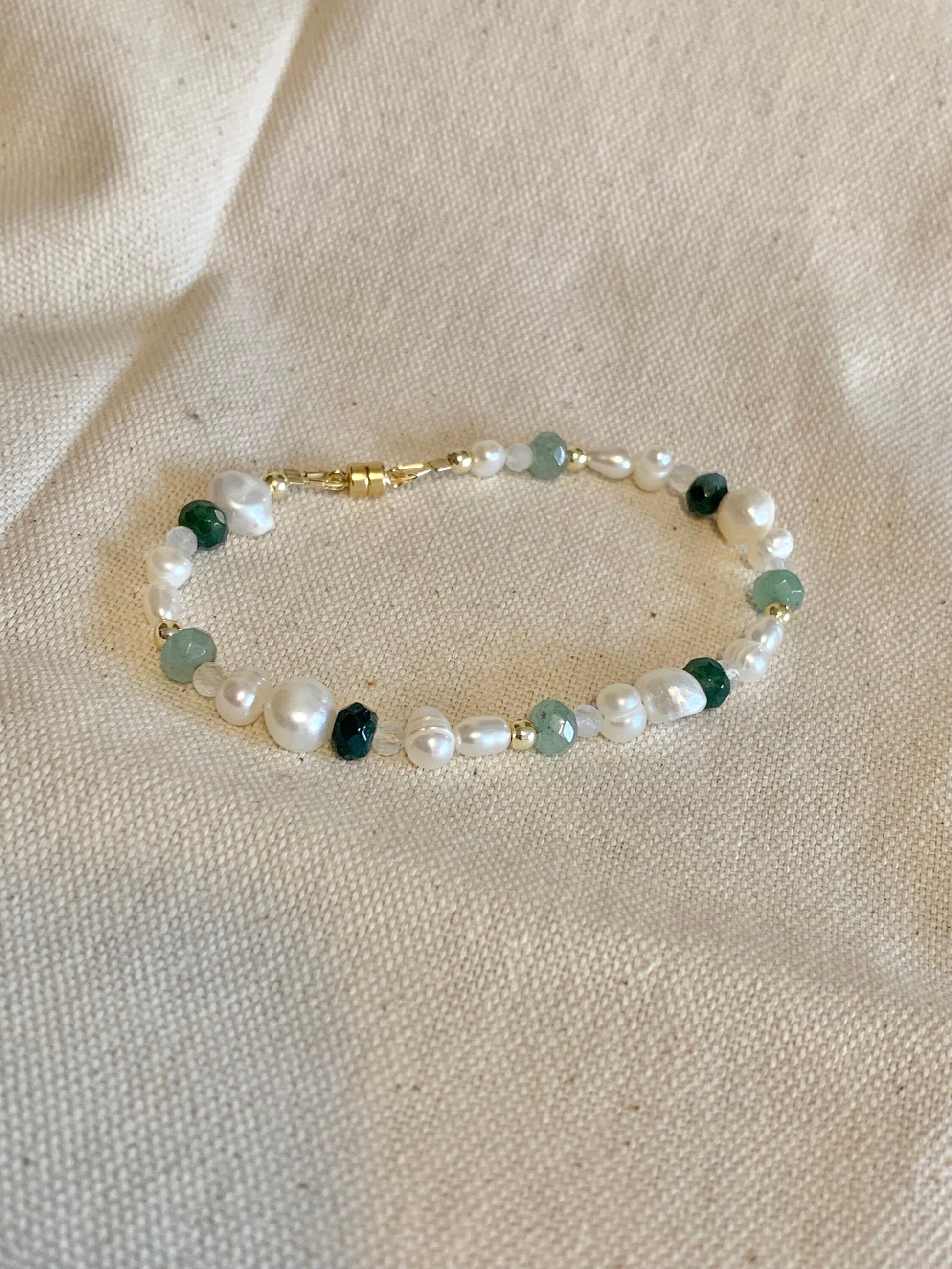 Arielle Bracelet