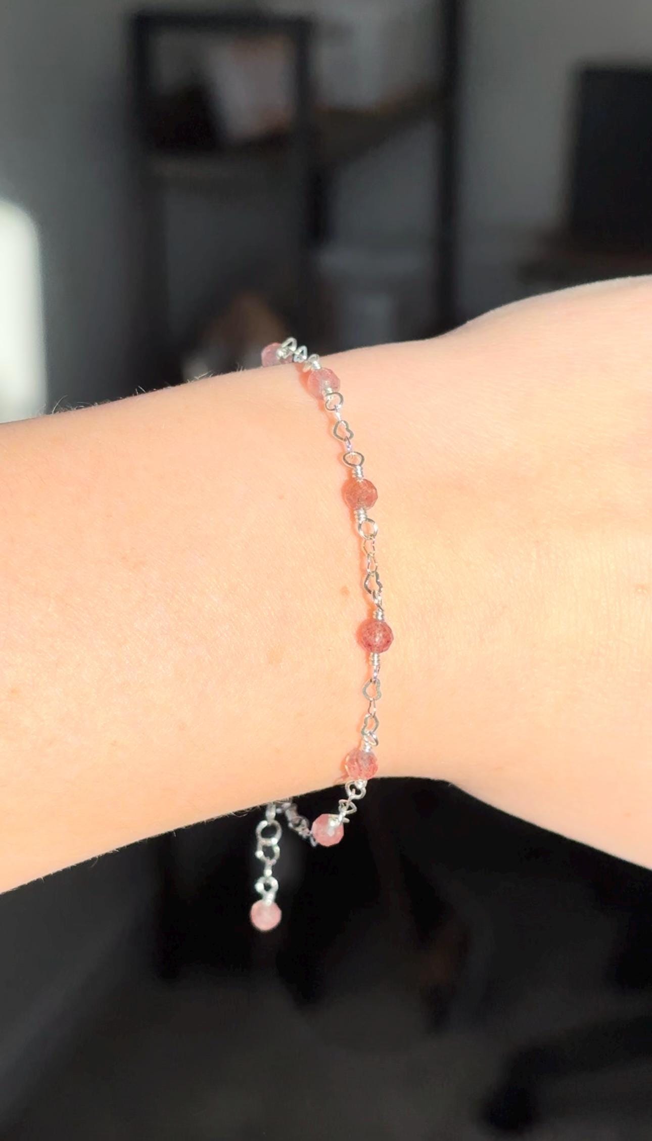 Fiona Bracelet