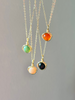 April Necklace