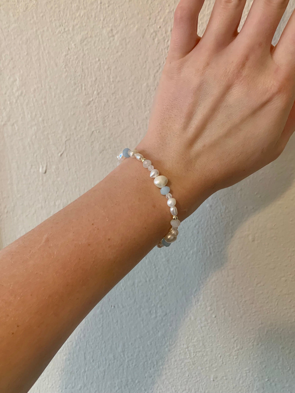 Arielle Bracelet