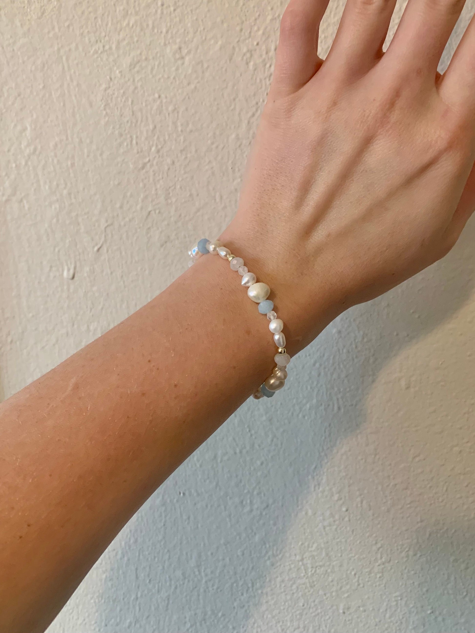 Arielle Bracelet