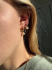 Reese Earring Set