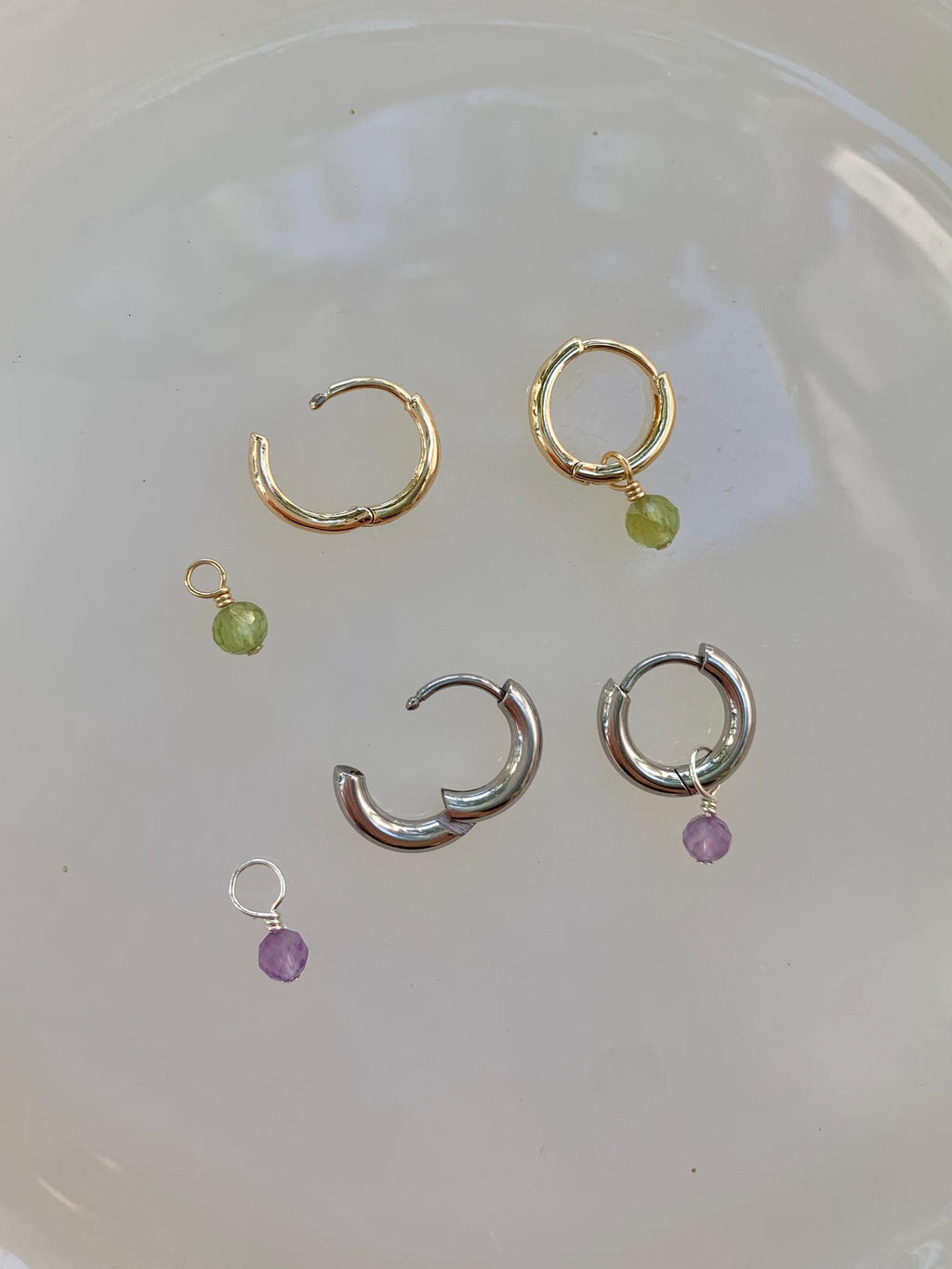 Kaitlyn Hoops