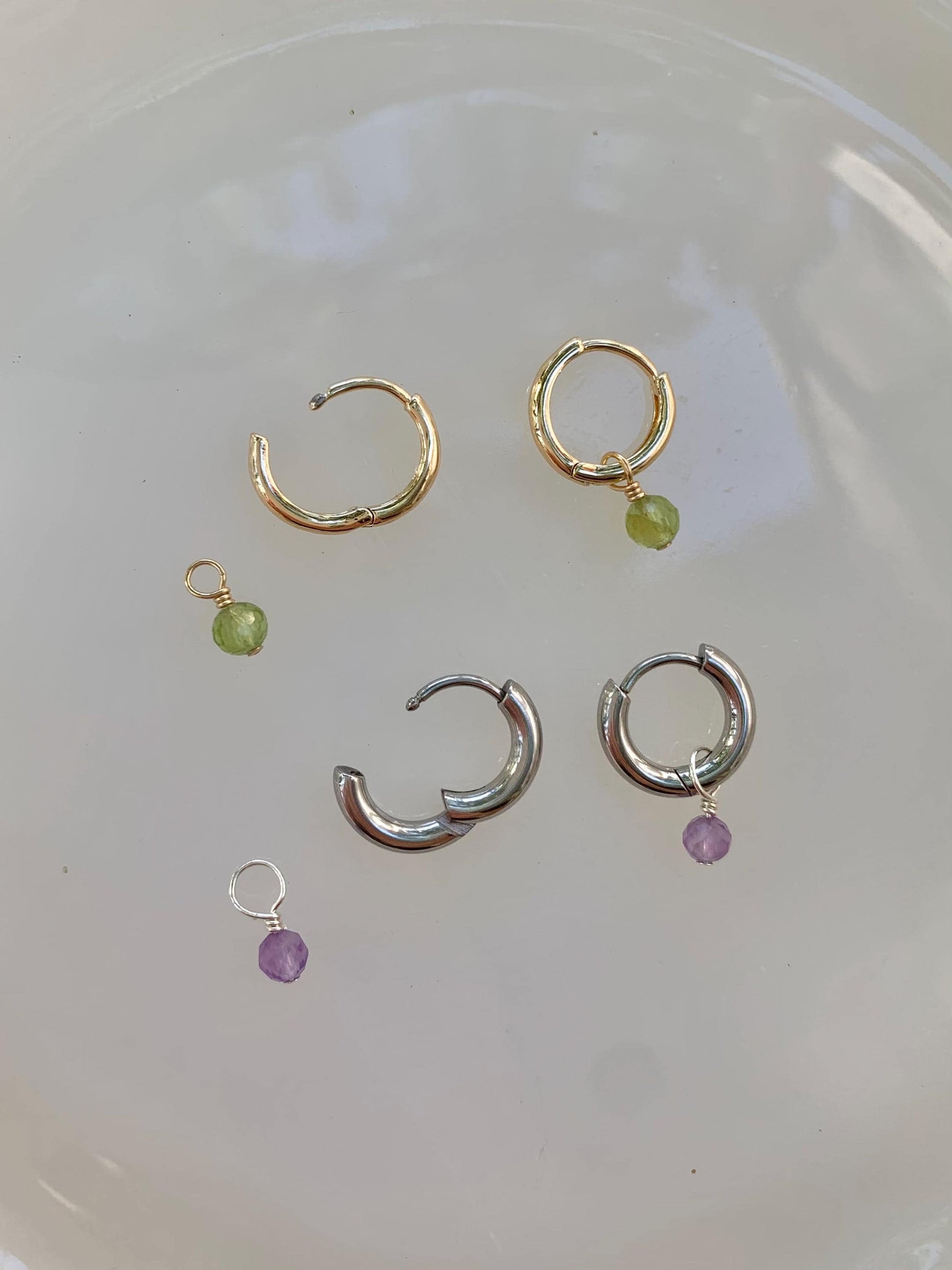 Kaitlyn Hoops