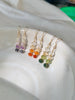 Charli Earrings
