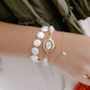 Nila Bracelet