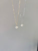 Marina Necklace