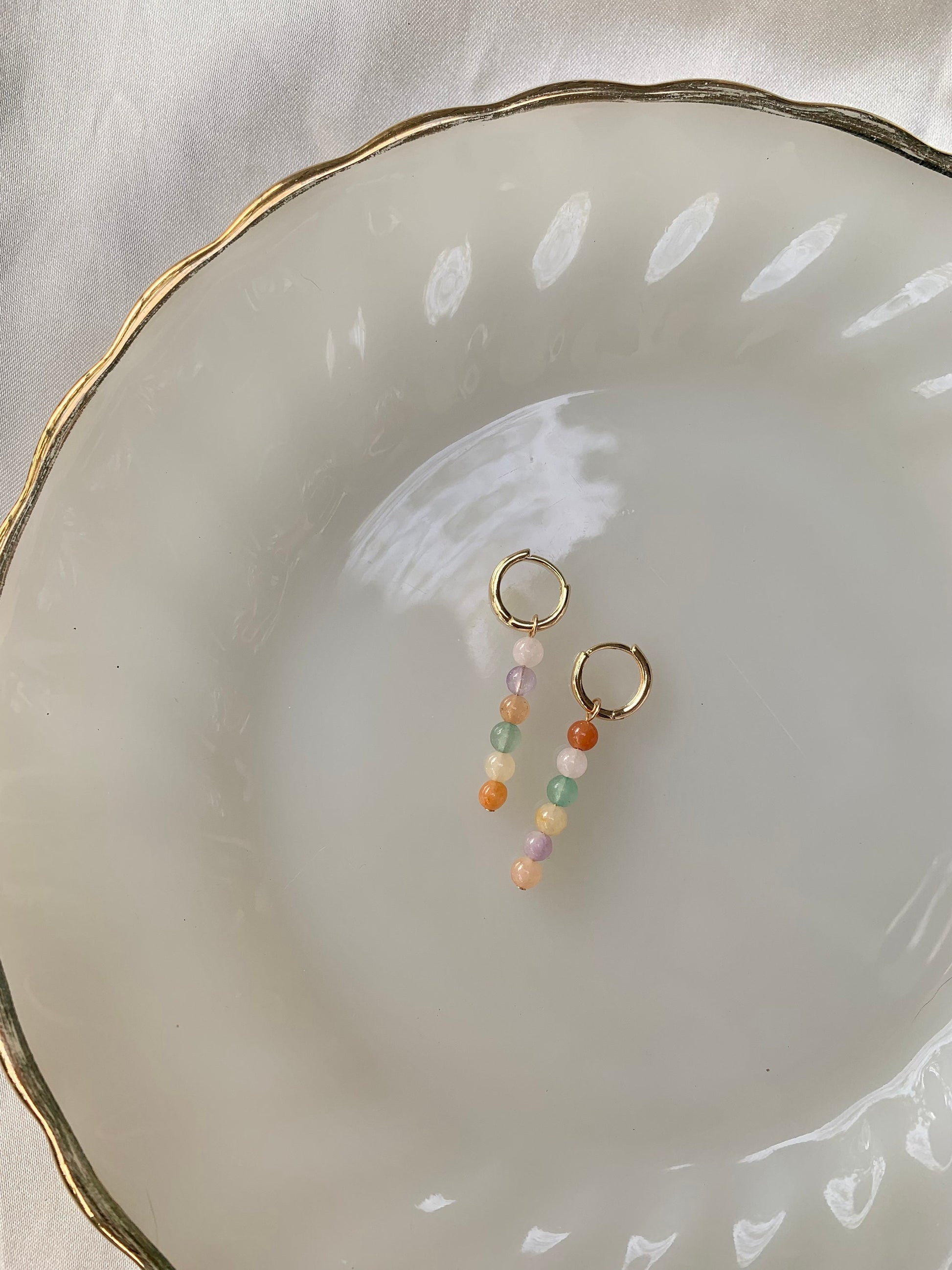 Emma Earrings
