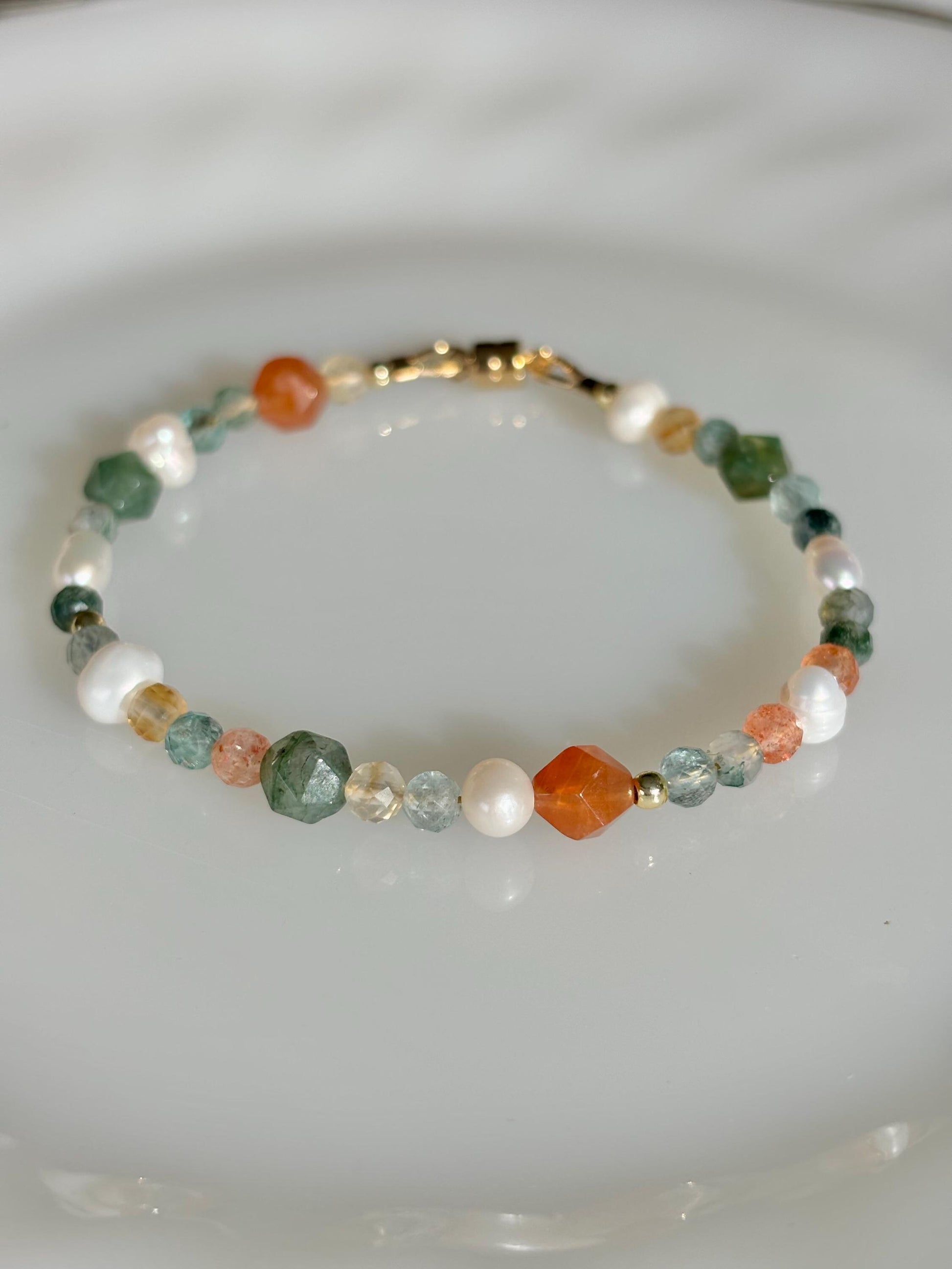 Esme Bracelet
