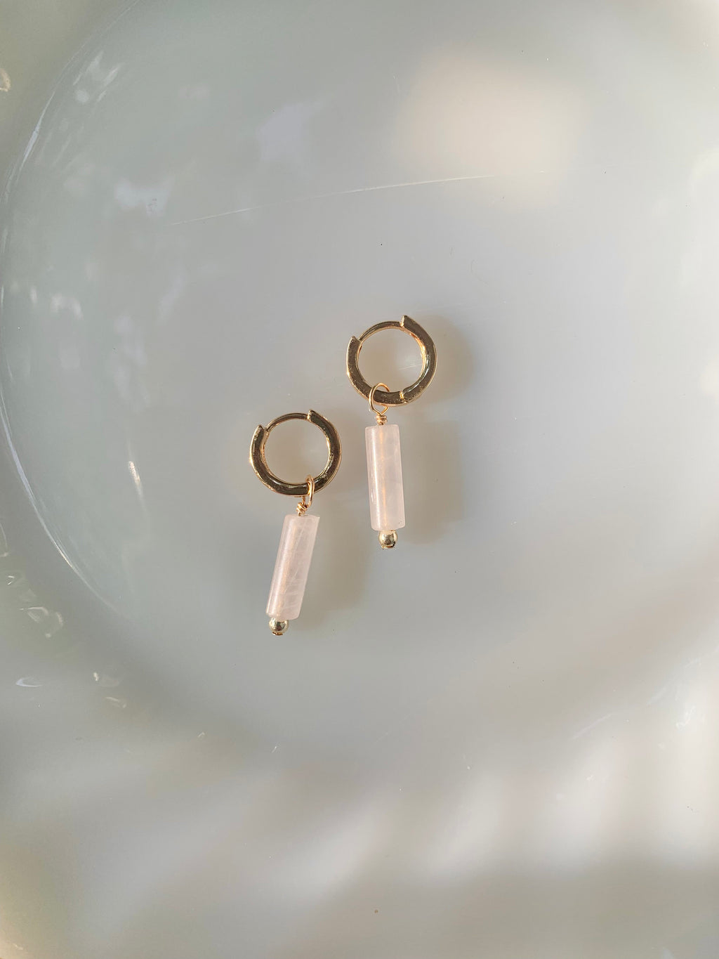 Maylee Earrings