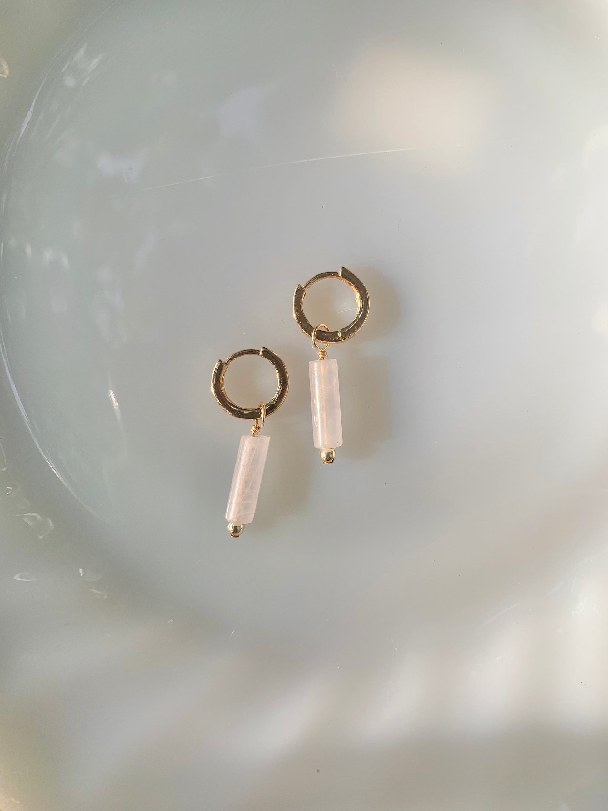 Maylee Earrings