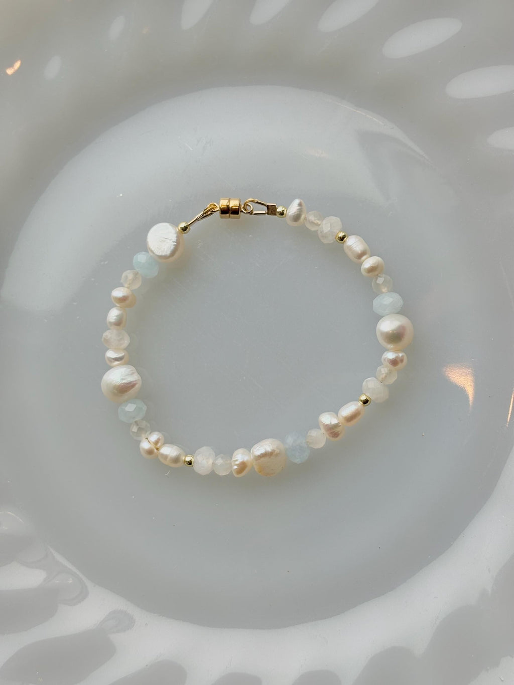 Arielle Bracelet