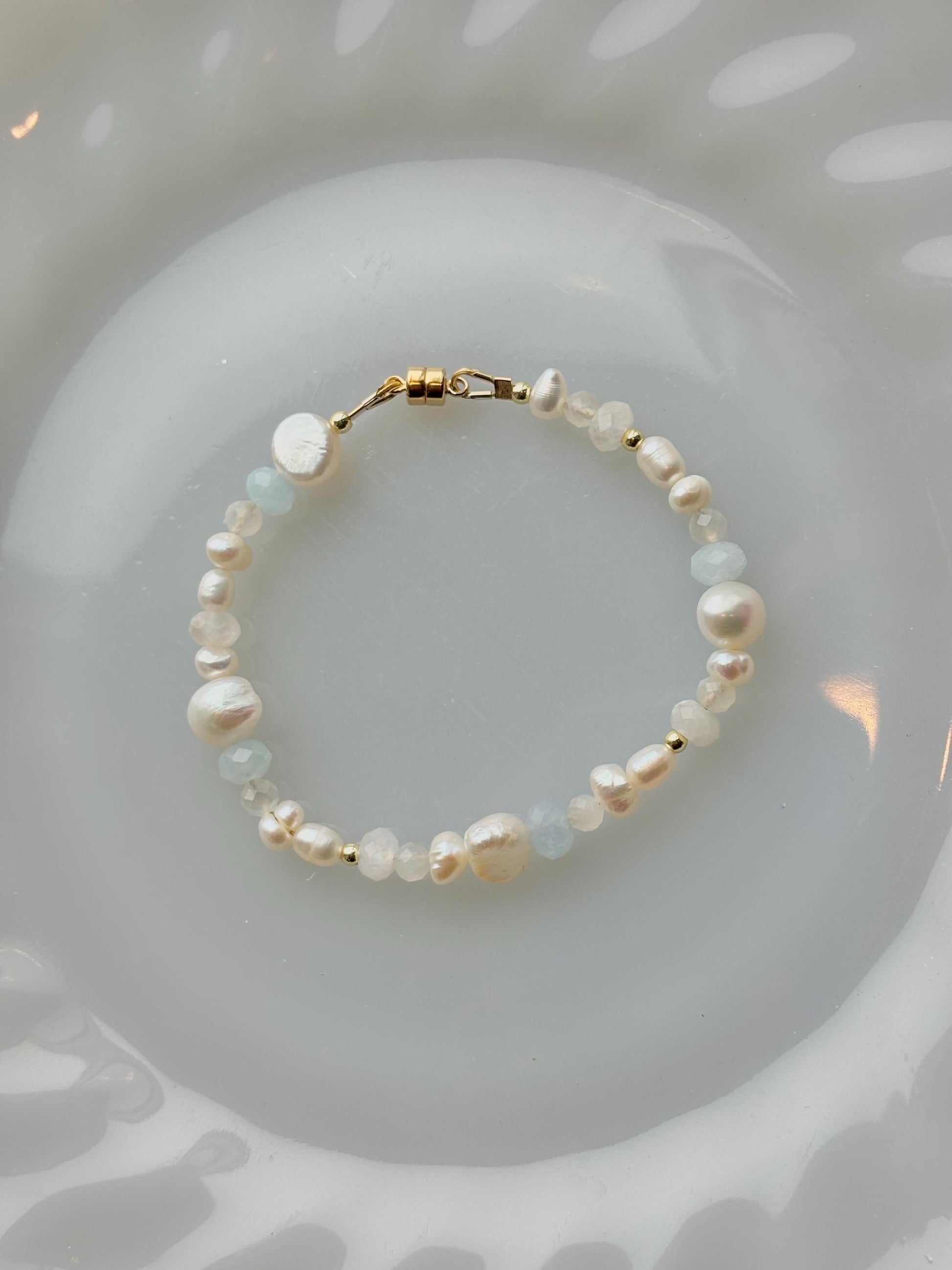 Arielle Bracelet