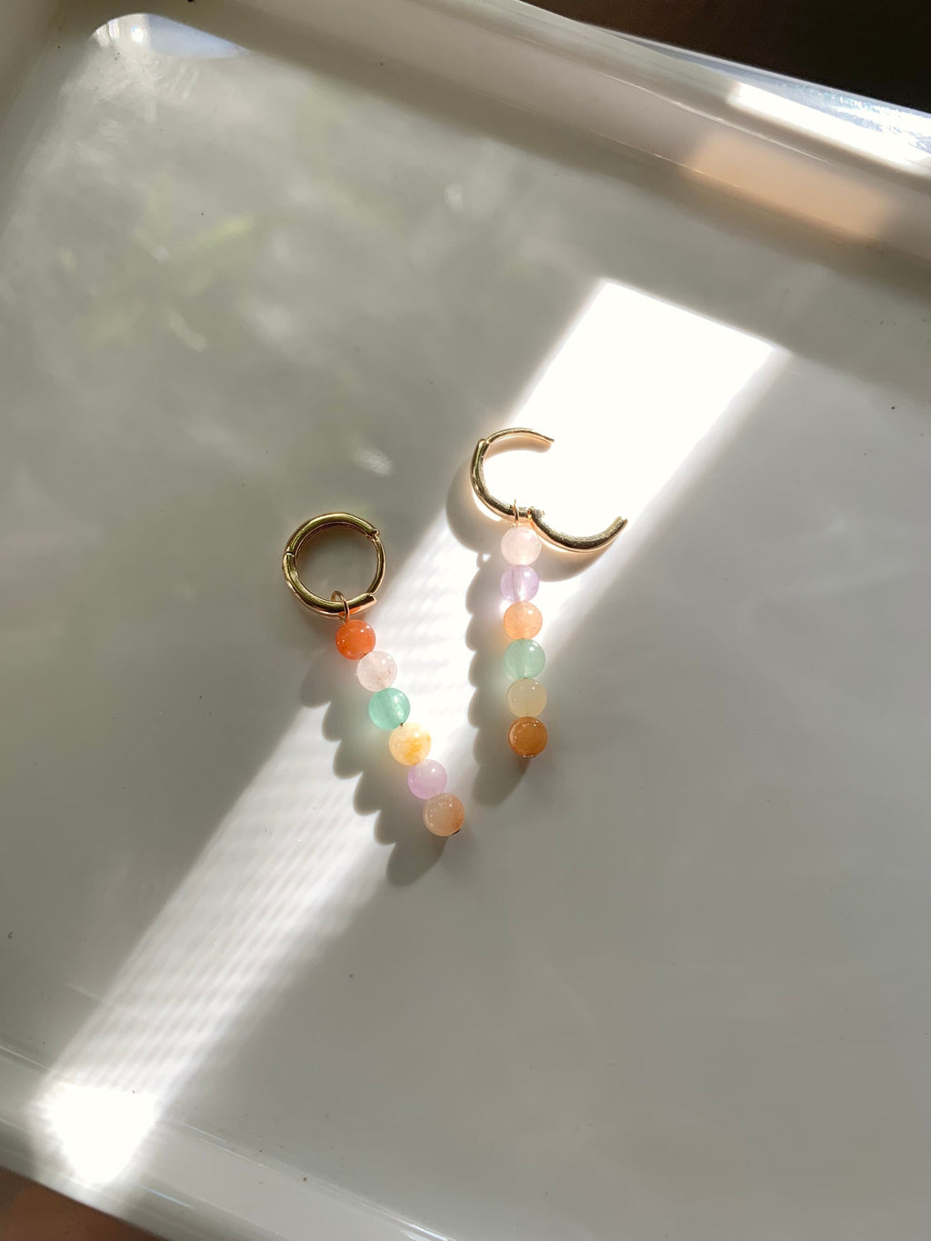 Emma Earrings