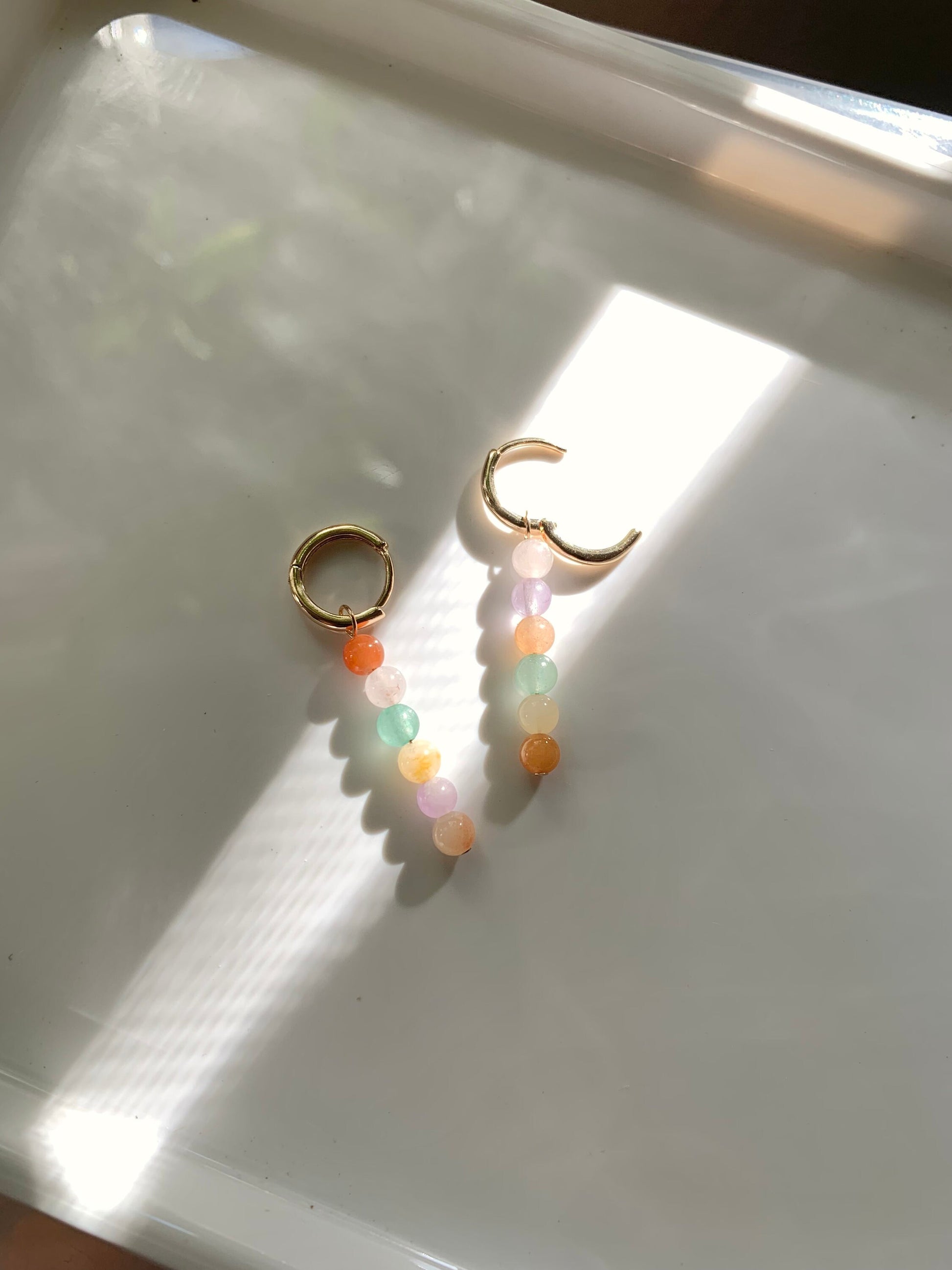 Emma Earrings