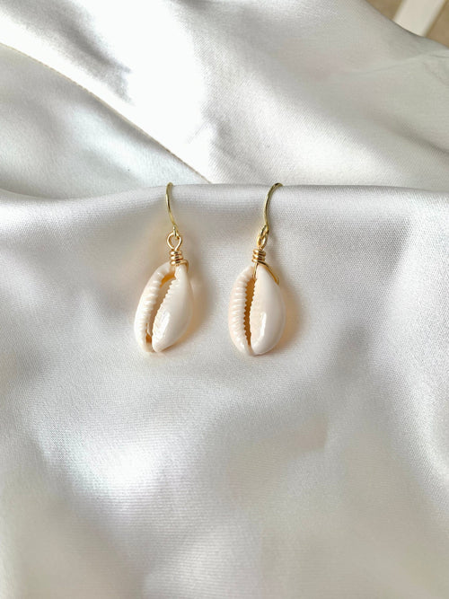 Arya Earrings