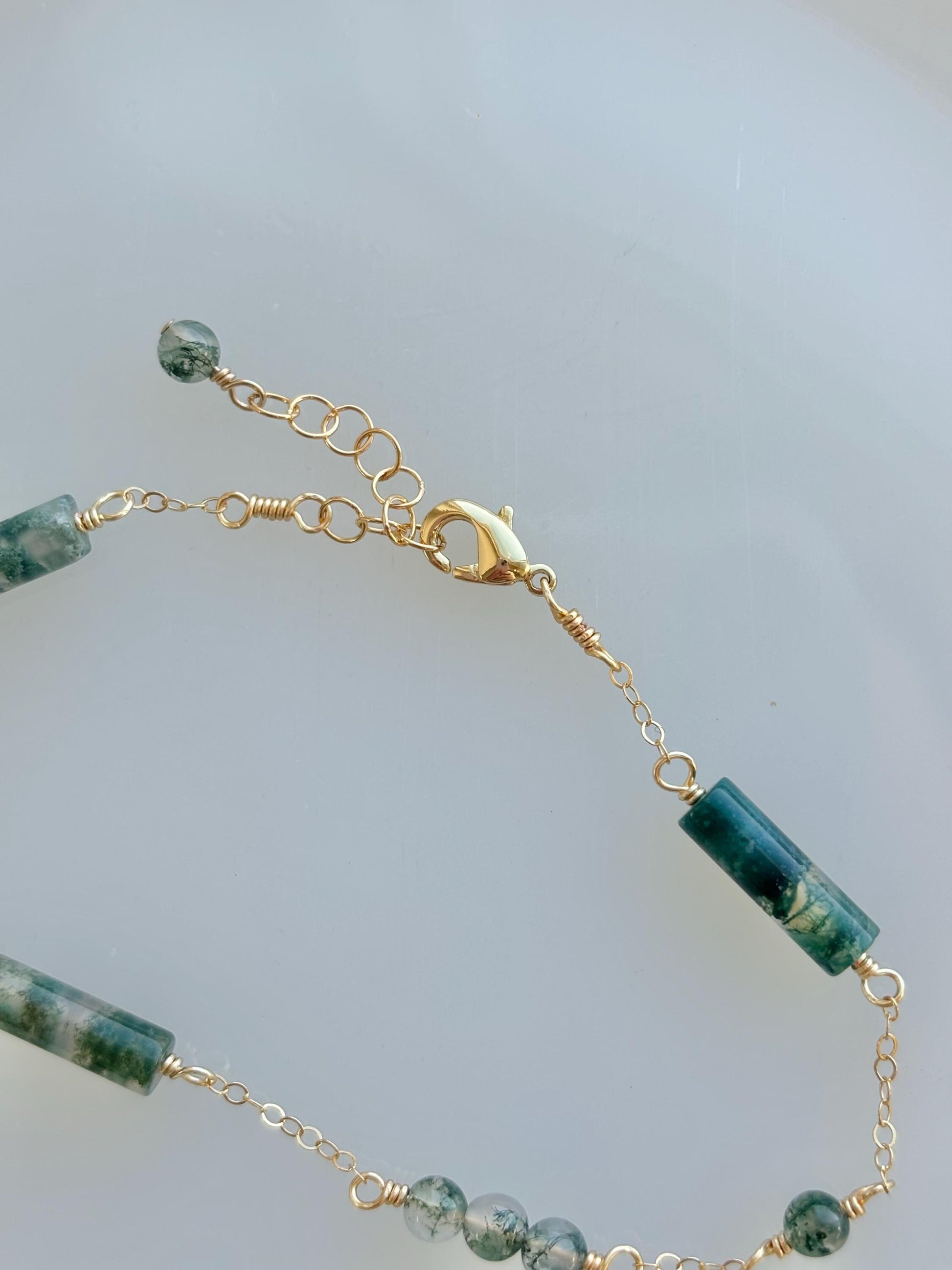 Wylie Bracelet