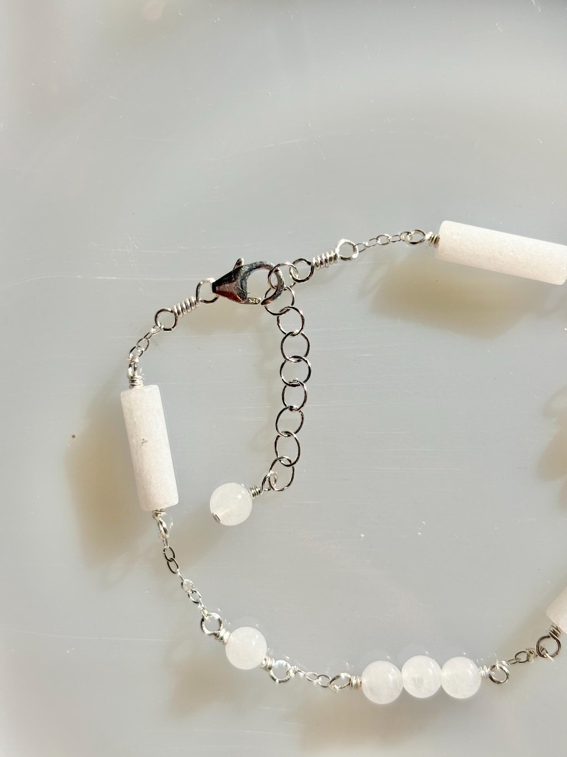 Wylie Bracelet