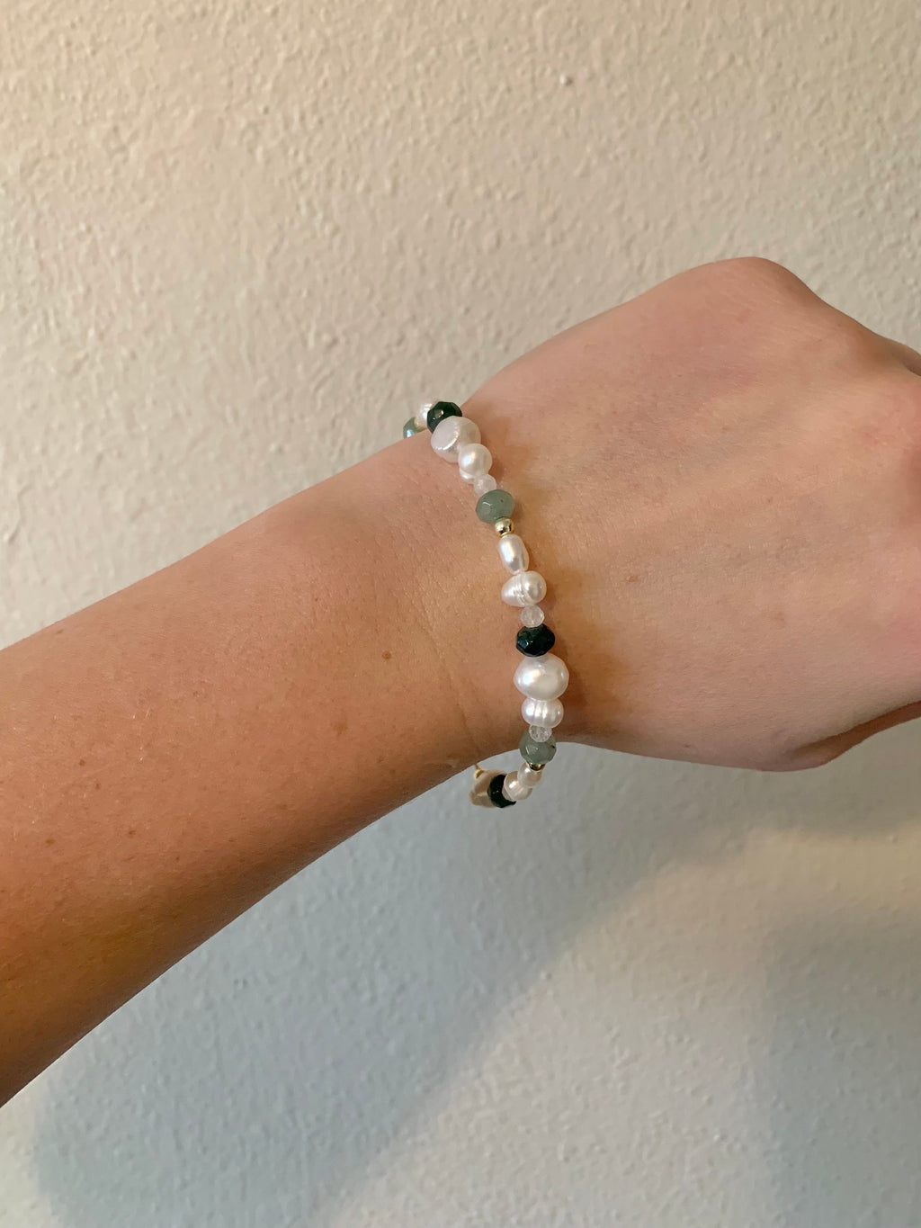 Arielle Bracelet