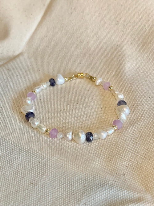 Arielle Bracelet