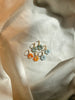 Maci Earrings