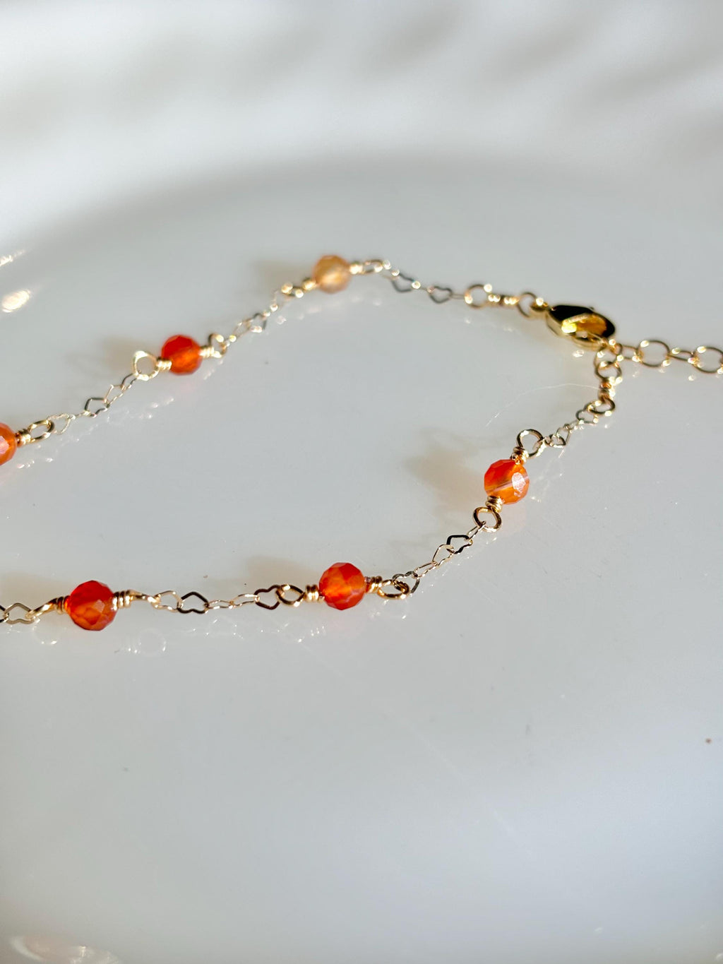 Fiona Bracelet