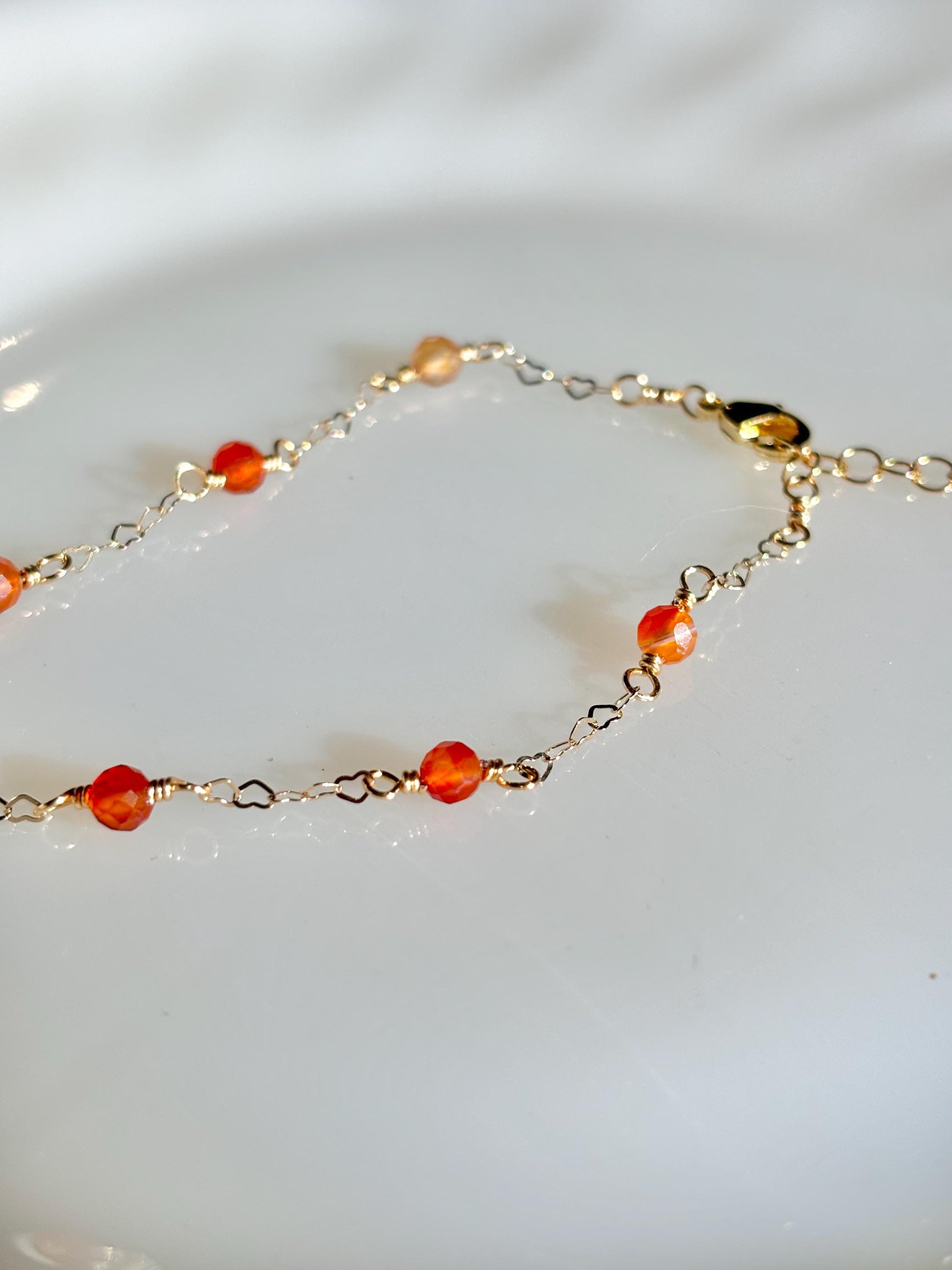 Fiona Bracelet