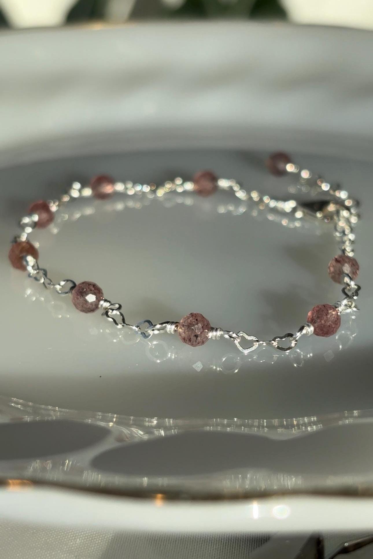 Fiona Bracelet