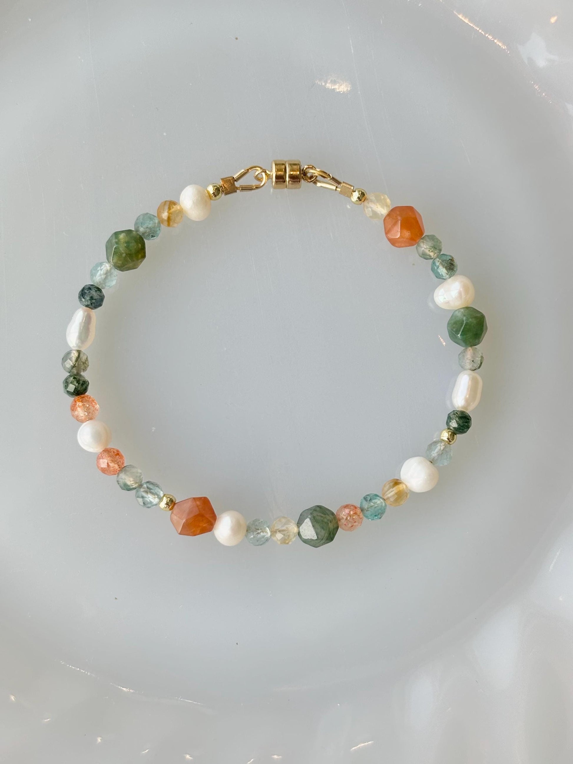 Esme Bracelet