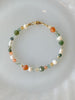 Esme Bracelet