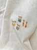 Willa Earrings