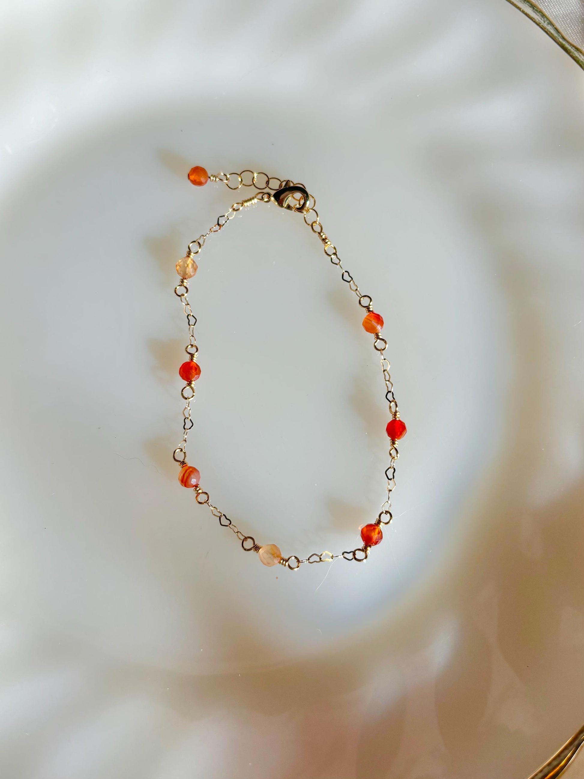 Fiona Bracelet
