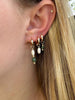 Keira Earring Set