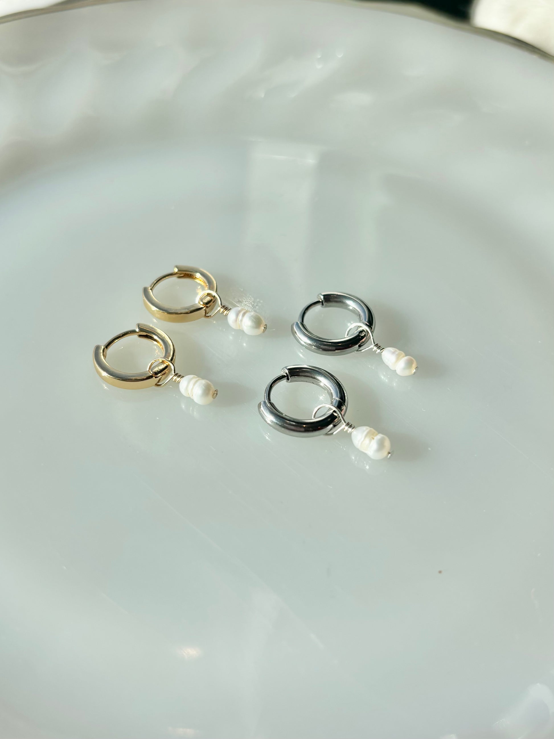 Khloe Earrings