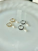 Khloe Earrings