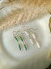 Whitney Earrings