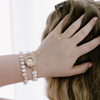 Cindy Hand Chain