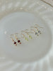 Celeste Earrings