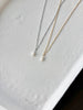 Khloe Necklace