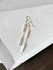 Margaret Earrings