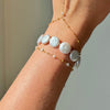 Cindy Bracelet