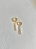 Margaret Hoops