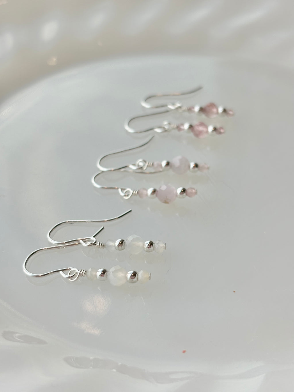 Celeste Earrings